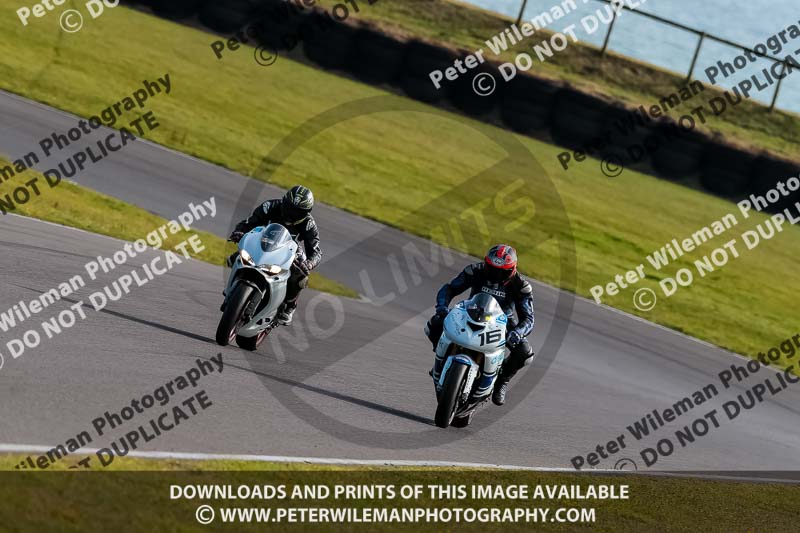 PJ Motorsport 2019;anglesey no limits trackday;anglesey photographs;anglesey trackday photographs;enduro digital images;event digital images;eventdigitalimages;no limits trackdays;peter wileman photography;racing digital images;trac mon;trackday digital images;trackday photos;ty croes